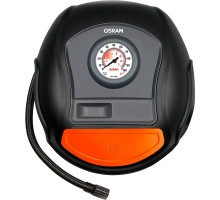Автомобільний компресор OSRAM OTI200 12В