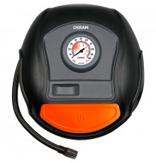 Автомобільний компресор OSRAM OTI200 12В