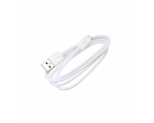 Настільна LED лампа Lesko BST-706 складана USB 12799-82654 Настільна LED лампа Lesko BST-706 складана USB 12799-82654