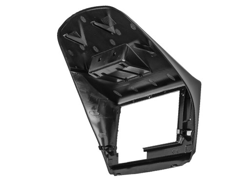 Перехідна рамка Lesko 10,1 Hyundai ix35 2010-2018 Tucson LM 2010-2018г HY 136T Black (8762-31316) Перехідна рамка Lesko 10,1 Hyundai ix35 2010-2018 Tucson LM 2010-2018г HY 136T Black (8762-31316)