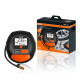 Автомобільний компресор Osram OTI1000 12В