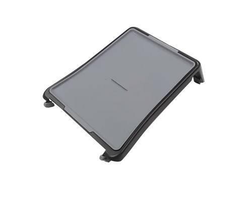 Автомобільна підставка No Brand Tesla Model 3/Y TSL22102101 Gray 12786-84723