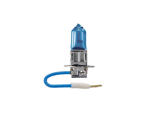 Автолампа PHILIPS 12336DVS2 H3 55W 12V PK22s DiamondVision комплект 2шт Автолампа PHILIPS 12336DVS2 H3 55W 12V PK22s DiamondVision комплект 2шт