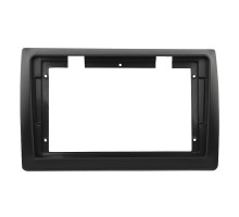 Перехідна рамка 9 Lesko Fiat Stilo 2001-2007 (5302)