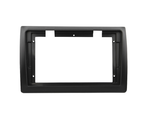 Перехідна рамка 9 Lesko Fiat Stilo 2001-2007 (5302) Перехідна рамка 9 Lesko Fiat Stilo 2001-2007 (5302)