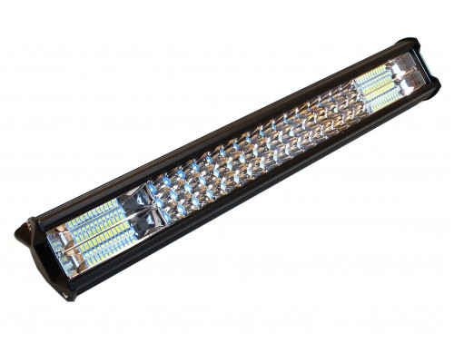 Світлодіодна фара AllLight F-288W надяскрава spot 9-30V Світлодіодна фара AllLight F-288W надяскрава spot 9-30V