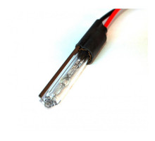 Лампа ксенонова Baxster PRO H1Y 4300 (фокус 18 мм)