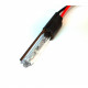 Лампа ксенонова Baxster PRO H1Y 4300 (фокус 18 мм)