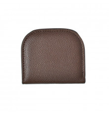 Жіночий гаманець Eastern STAR C395-1 11х9,5 см Коричневий 13195-84687