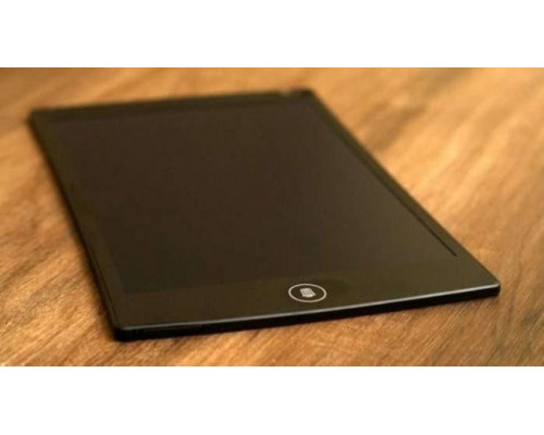 Графічний планшет для малювання Psheko Writing Tablet 12" Black (PH050634) Графічний планшет для малювання Psheko Writing Tablet 12" Black (PH050634)