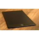 Графічний планшет для малювання Psheko Writing Tablet 12" Black (PH050634)