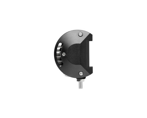 Світлодіодна фара Starlight JR-K-198W 9-32V combo Світлодіодна фара Starlight JR-K-198W 9-32V combo