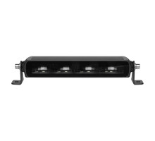 Світлодіодна фара-люстра Starlight 40 watt 10-30V IP68 (SL47-40W)