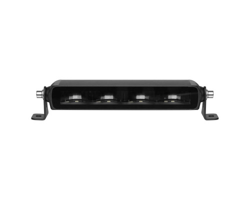 Світлодіодна фара-люстра Starlight 40 watt 10-30V IP68 (SL47-40W) Світлодіодна фара-люстра Starlight 40 watt 10-30V IP68 (SL47-40W)