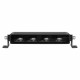 Світлодіодна фара-люстра Starlight 40 watt 10-30V IP68 (SL47-40W)