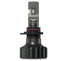 Комплект світлодіодних ламп Philips HIR2 11012U91X2 LED Ultinon Pro9100 12/24V 2 штуки