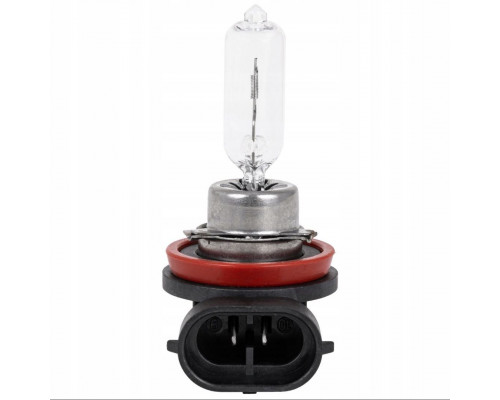 Галогенова лампа EA Light X H9 12V 65W PGJ19-5 CLEAR Галогенова лампа EA Light X H9 12V 65W PGJ19-5 CLEAR