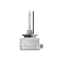Ксенонова лампа Osram 66140XNN Night Breaker Laser +200% D1S 85V 35W P32d-2 XENARC