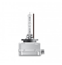 Ксенонова лампа Osram 66140XNN Night Breaker Laser +200% D1S 85V 35W P32d-2 XENARC