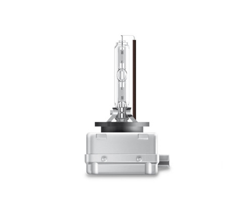 Ксенонова лампа Osram 66140XNN Night Breaker Laser +200% D1S 85V 35W P32d-2 XENARC Ксенонова лампа Osram 66140XNN Night Breaker Laser +200% D1S 85V 35W P32d-2 XENARC