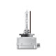 Ксенонова лампа Osram 66140XNN Night Breaker Laser +200% D1S 85V 35W P32d-2 XENARC
