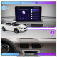 Штатна магнітола 9 Lesko для Volvo C70 II Рестайлінг 2009-2013 4/6b