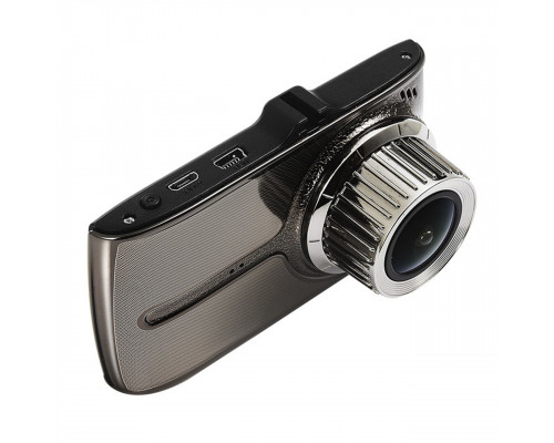 Відеореєстратор Car DVR Anytek G66 (3930-11270) Відеореєстратор Car DVR Anytek G66 (3930-11270)