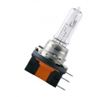Автолампа OSRAM H15 64177 20/60W 24V PGJ23T-1 10X10X1