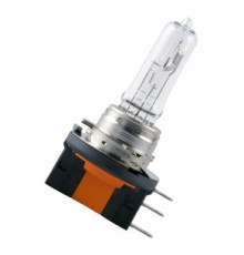 Автолампа OSRAM H15 64177 20/60W 24V PGJ23T-1 10X10X1