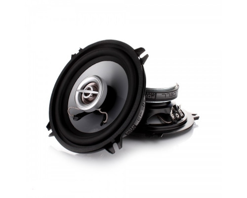 Акустика Calcell CP-502 Акустика Calcell CP-502