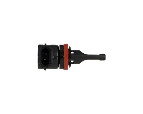 Комплект LED ламп S3PRO HeadLight H11H8/H9/H16 12V 50W/set 6000K Комплект LED ламп S3PRO HeadLight H11H8/H9/H16 12V 50W/set 6000K