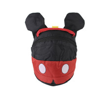 Дитячий рюкзак Lesko W640 Mickey Mouse