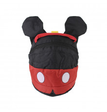 Дитячий рюкзак Lesko W640 Mickey Mouse