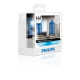 Автолампа PHILIPS 9005DVS2 HB3 65W 12V P20d DiamondVision