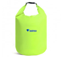 Гермомішок Bluefield 20 л Зелений (HbP050360)