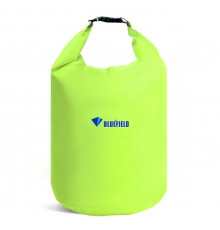 Гермомішок Bluefield 20 л Зелений (HbP050360)