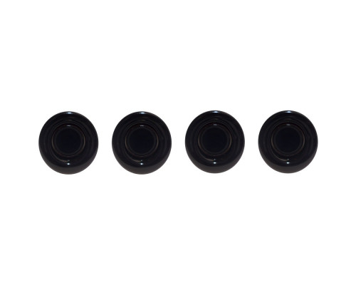 Парктронік Parkcity Odessa 418/102 black Парктронік Parkcity Odessa 418/102 black