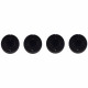 Парктронік Parkcity Odessa 418/102 black