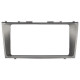 Перехідна рамка для автомагнітоли Lesko Toyota Classic Camry 2006-2011 F-2168 (6512-20425)