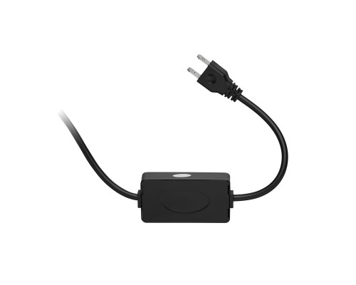 Комплект світлодіодних лінз HeadLight A82 H7 Mono-LED 12-24V Комплект світлодіодних лінз HeadLight A82 H7 Mono-LED 12-24V