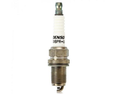 Свічка запалювання Denso Q16PR-U (3137) Свічка запалювання Denso Q16PR-U (3137)
