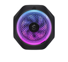 Кулер магнітний 2в1 із затискачем для смартфона Black Shark magnetic cooler 4 pro