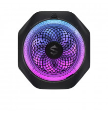 Кулер магнітний 2в1 із затискачем для смартфона Black Shark magnetic cooler 4 pro