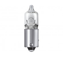 Вказівна галогенова лампа Osram 64132 H6W 12V 6W BAX9s