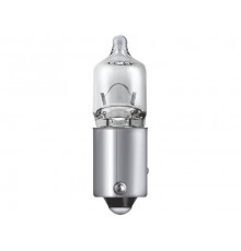 Вказівна галогенова лампа Osram 64132 H6W 12V 6W BAX9s