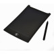 Графічний планшет для малювання Psheko Writing Tablet 12" Black (PH050634)