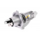 Комплект світлодіодних ламп TBS Design TM3 MINI H4 H/L 30w 12-24v 6000K 3200Lm