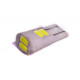 Світлодіодна лампа AllLight T10 6 діодів 5630 W2,1x9,5d 12V кераміка