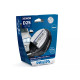 Ксенонова лампа Philips 85122WHV2S1 D2S 85V 35W P32d-2 WhiteVision gen2 5000K