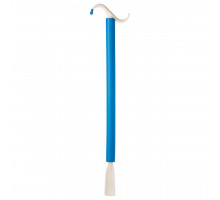 Допоміжний пристрій для одягання верхнього одягу та взуття Dressing Stick (3373-9839)